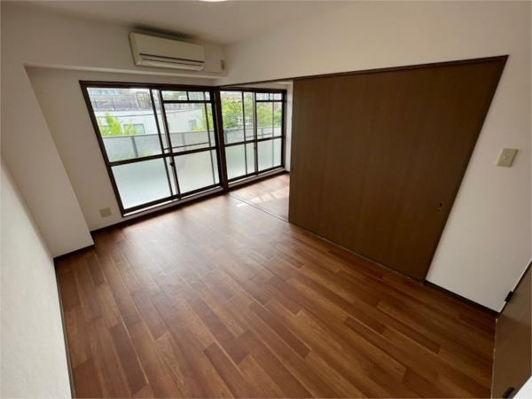 ファロス芦屋 その他部屋・スペース