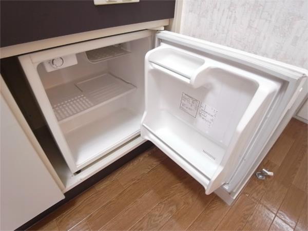 クォート北町 キッチン
