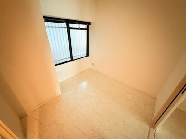 セルダン芦屋 その他部屋・スペース