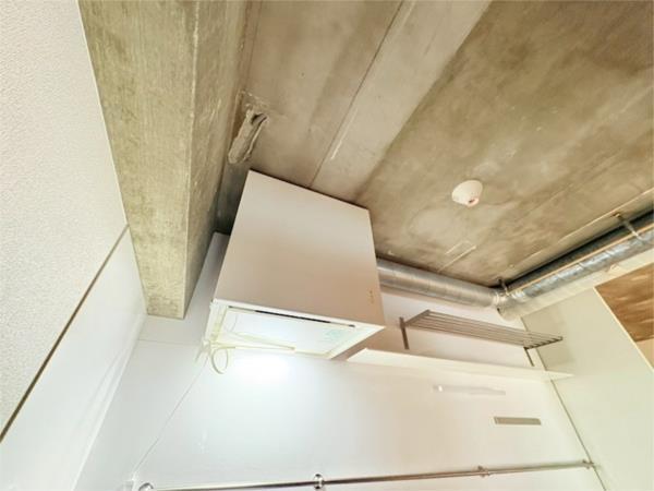 セルダン芦屋 その他