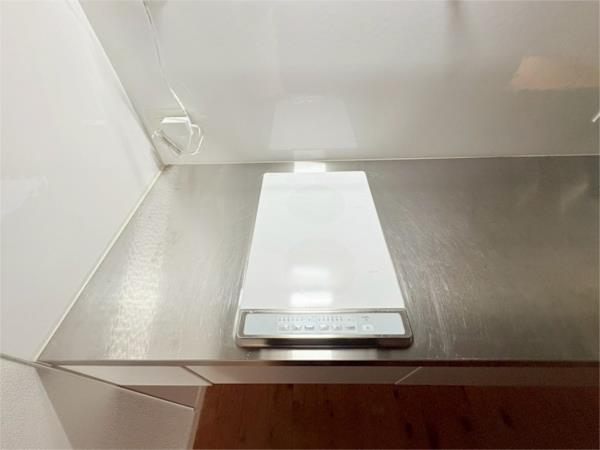 セルダン芦屋 その他
