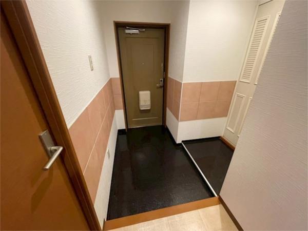 芦屋ニューコーポI番館 その他