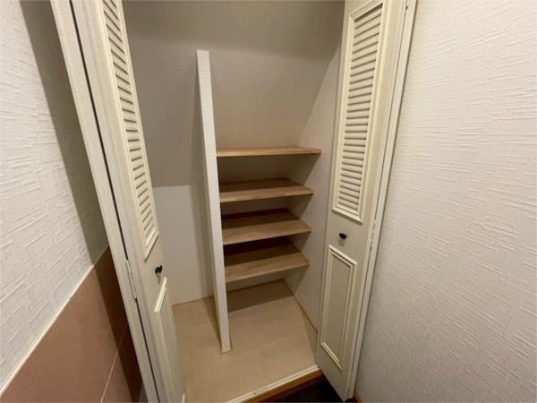 芦屋ニューコーポI番館 その他