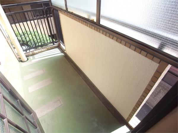 芦屋ニューコーポI番館 部屋画像