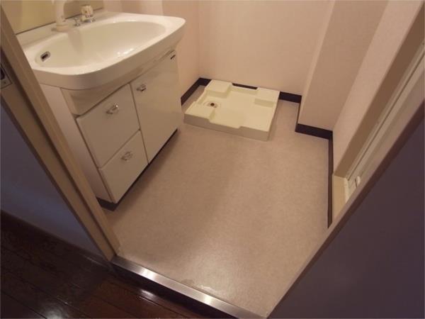 芦屋ニューコーポI番館 部屋画像