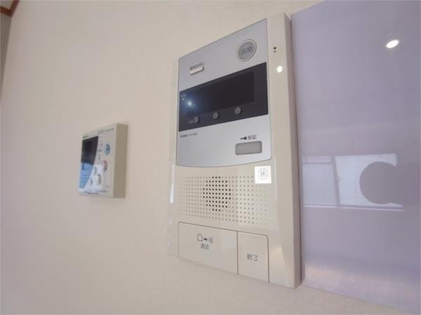 芦屋ニューコーポI番館 部屋画像