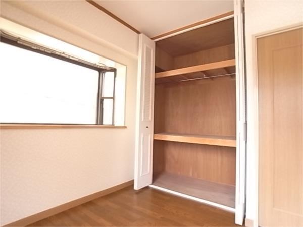 芦屋ニューコーポI番館 その他