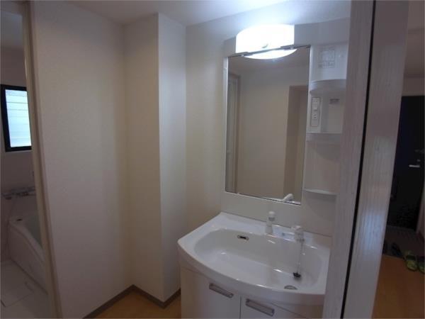 芦屋翠ヶ丘アーバンリズ 部屋画像