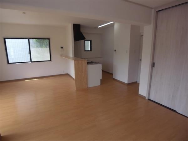 芦屋翠ヶ丘アーバンリズ その他