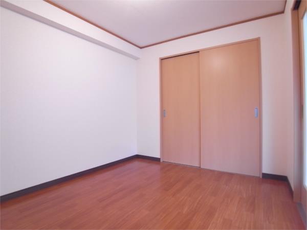 芦屋ニューコーポII番館 その他部屋・スペース