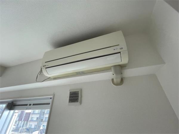 ディアコート西宮北口 部屋画像