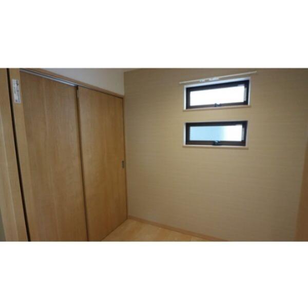 REGALEST Karumo South その他部屋・スペース