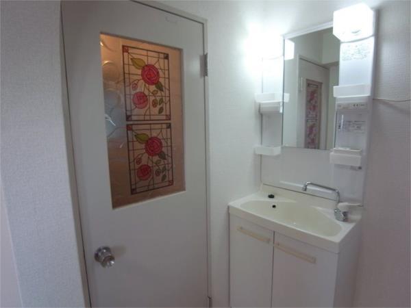 芦屋東山プリンス その他