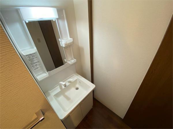 エスペランス　光 部屋画像