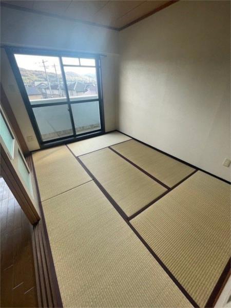 フレンドM東山 その他部屋・スペース