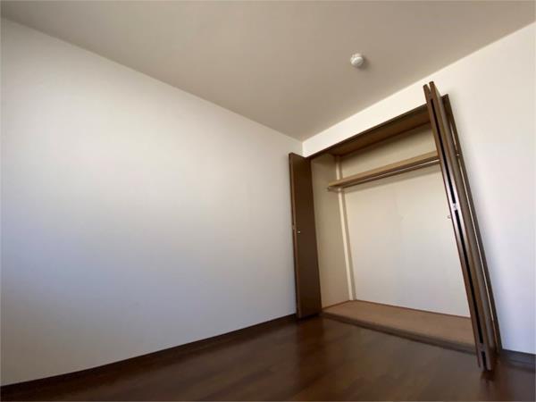 エスペランス　光 その他