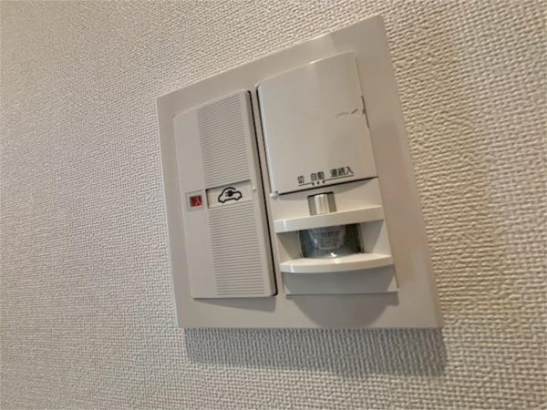 フルーレM その他