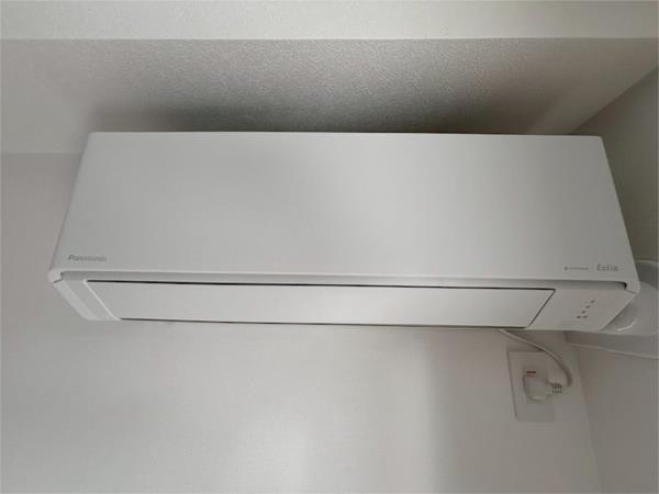 フルーレM その他
