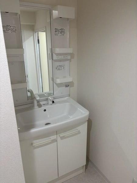 ハイツ野田 部屋画像