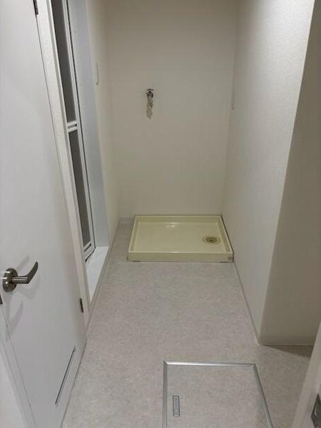 ハイツ野田 部屋画像