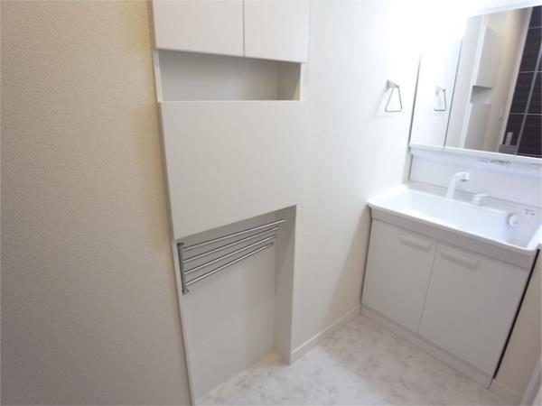 ソフィット本山 部屋画像