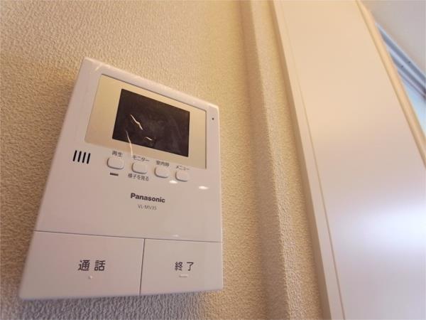 ソフィット本山 その他