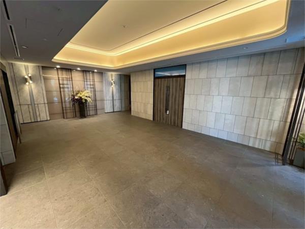 フレンシア西宮北口 その他
