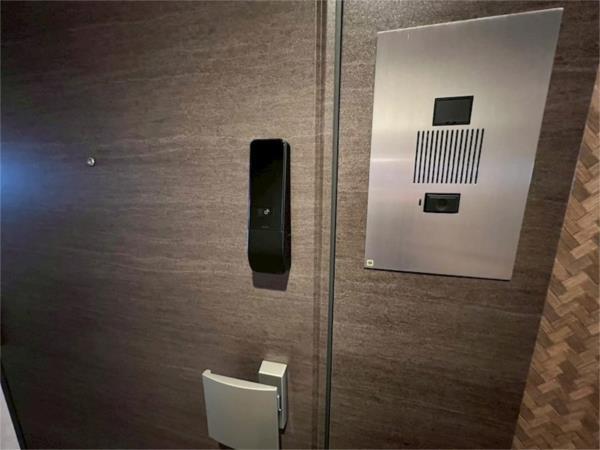 プレジオ西宮北口 その他