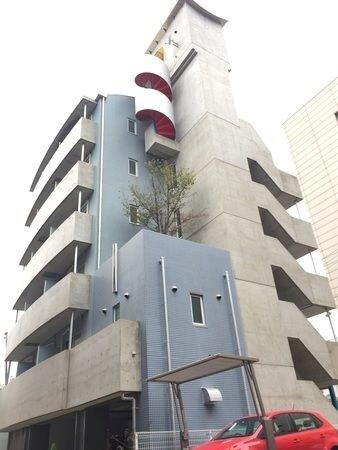 サンクレスト西宮 部屋画像