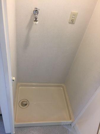サンクレスト西宮 その他