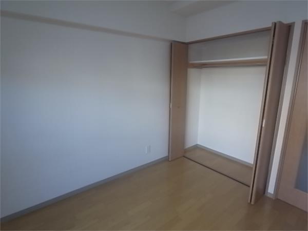 メンフィス王子（402） 収納