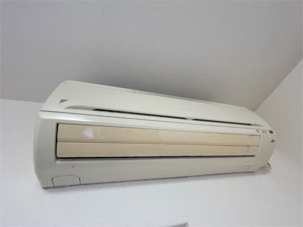 メンフィス王子（402） 部屋画像