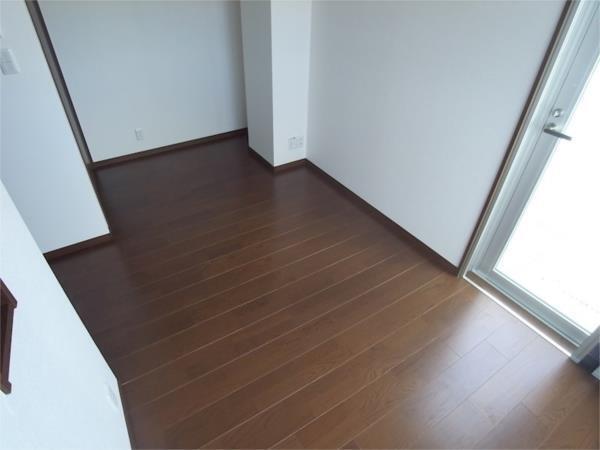 Mano Mansion（505） その他部屋・スペース