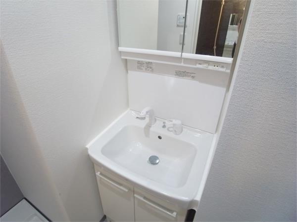 Mano Mansion（505） 部屋画像