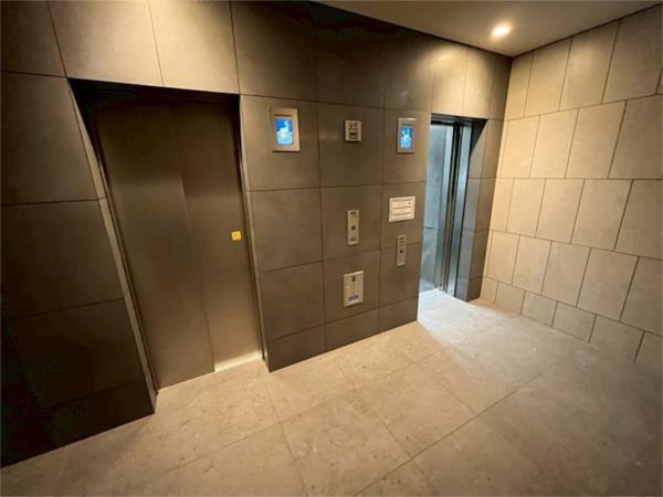 フレンシア西宮北口 その他