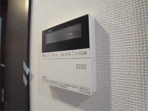 エステムコート三宮駅前IIIマジェスティ 部屋画像