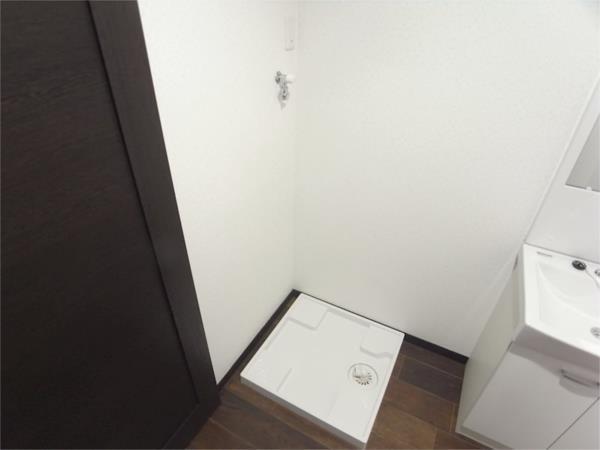 GLAハート長田 その他