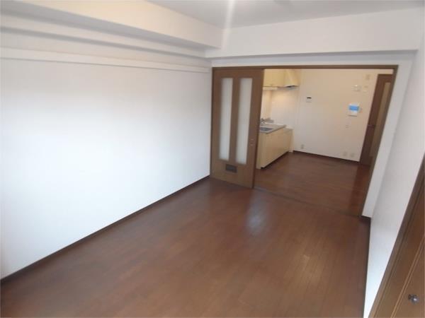 サンクラッソ湊川公園駅前 その他部屋・スペース