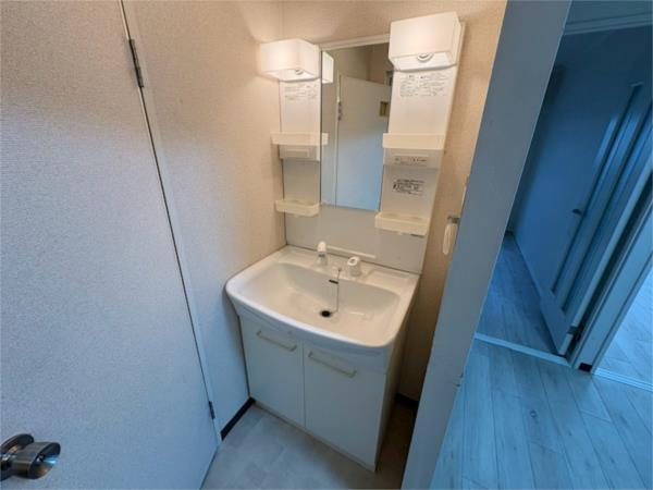 サンビルダー三宮 部屋画像