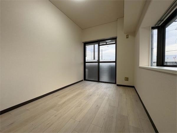 サンビルダー三宮 その他部屋・スペース