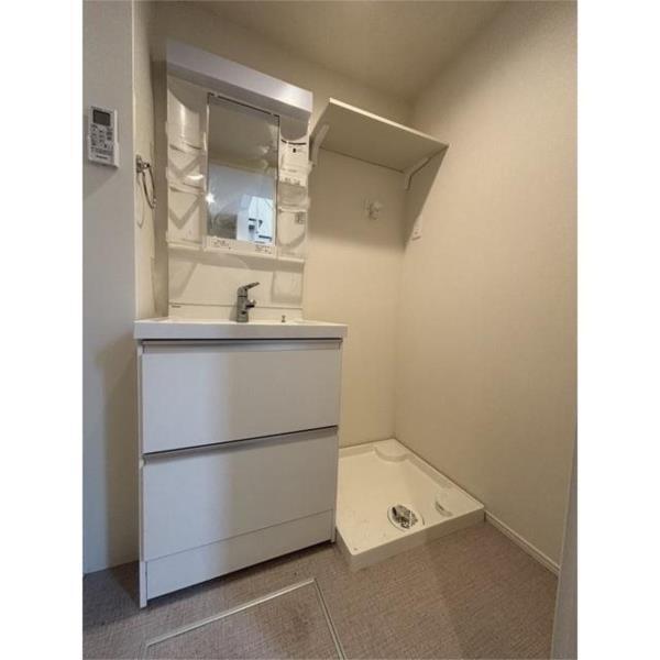 プライムゲート 部屋画像