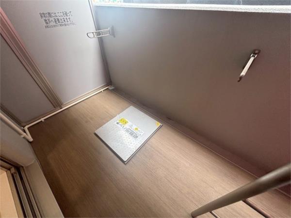 エステムコート神戸ステーションウィズ 部屋画像