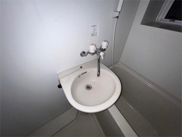 サンビルダー湊川 部屋画像