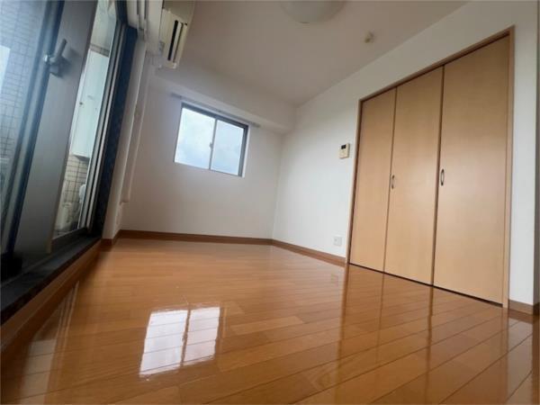 Dolce Vita 王子公園 その他部屋・スペース