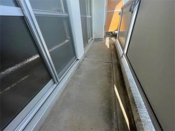 ビレッジハウス港島タワー 部屋画像