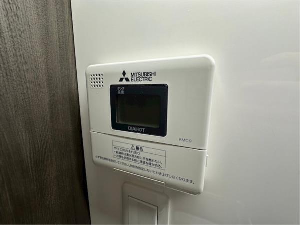 サンビルダープラス磯上ベース その他