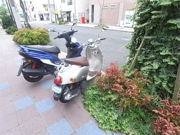 シャトー第７神戸 その他