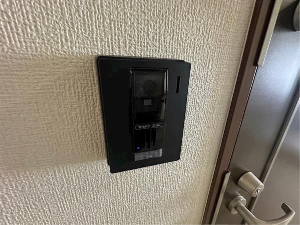 サンビルダープラス磯上ベース その他