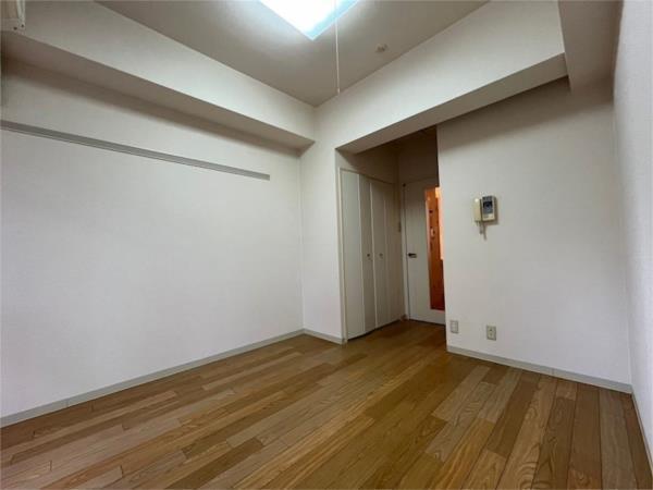 ウィズダムスクウェア その他部屋・スペース