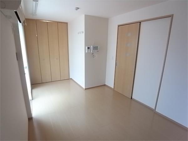 ホーミー六甲 その他部屋・スペース